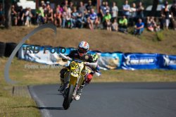 Supermoto-IDM-DM-Schaafheim-Odenwaldring-2015