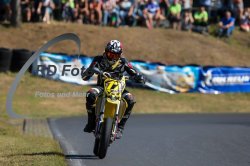 Supermoto-IDM-DM-Schaafheim-Odenwaldring-2015