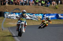 Supermoto-IDM-DM-Schaafheim-Odenwaldring-2015