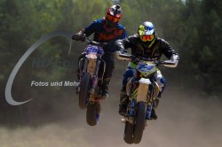 Supermoto-IDM-DM-Schaafheim-Odenwaldring-2015