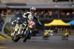 Supermoto-IDM-DM-Schaafheim-Odenwaldring-2015