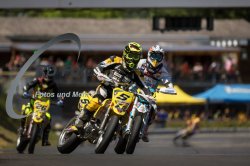 Supermoto-IDM-DM-Schaafheim-Odenwaldring-2015