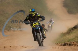 Supermoto-IDM-DM-Schaafheim-Odenwaldring-2015