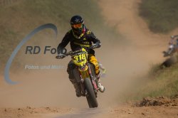 Supermoto-IDM-DM-Schaafheim-Odenwaldring-2015