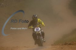 Supermoto-IDM-DM-Schaafheim-Odenwaldring-2015