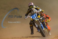 Supermoto-IDM-DM-Schaafheim-Odenwaldring-2015