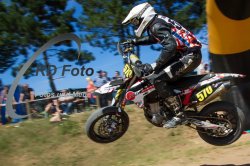 Supermoto-IDM-DM-Schaafheim-Odenwaldring-2015