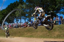 Supermoto-IDM-DM-Schaafheim-Odenwaldring-2015