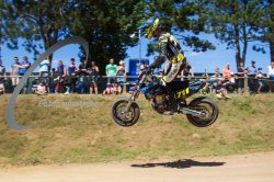 Supermoto-IDM-DM-Schaafheim-Odenwaldring-2015