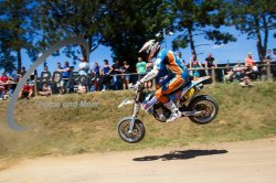 Supermoto-IDM-DM-Schaafheim-Odenwaldring-2015