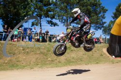 Supermoto-IDM-DM-Schaafheim-Odenwaldring-2015