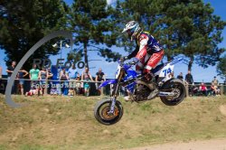 Supermoto-IDM-DM-Schaafheim-Odenwaldring-2015