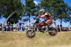 Supermoto-IDM-DM-Schaafheim-Odenwaldring-2015