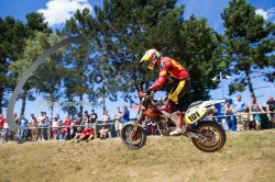 Supermoto-IDM-DM-Schaafheim-Odenwaldring-2015