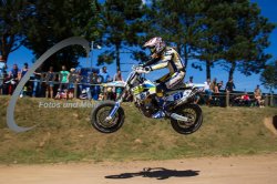 Supermoto-IDM-DM-Schaafheim-Odenwaldring-2015