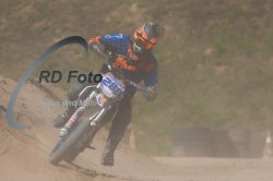 Supermoto-IDM-DM-Schaafheim-Odenwaldring-2015