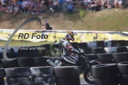 Supermoto-IDM-DM-Schaafheim-Odenwaldring-2015