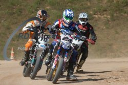 Supermoto-IDM-DM-Schaafheim-Odenwaldring-2015