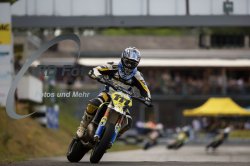 Supermoto-IDM-DM-Schaafheim-Odenwaldring-2015