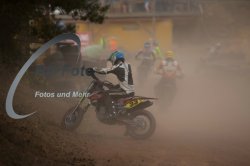 Supermoto-IDM-DM-Schaafheim-Odenwaldring-2015