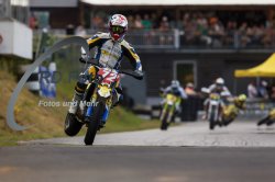 Supermoto-IDM-DM-Schaafheim-Odenwaldring-2015