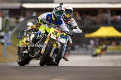 Supermoto-IDM-DM-Schaafheim-Odenwaldring-2015