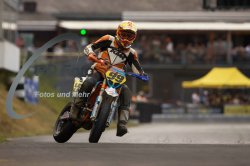 Supermoto-IDM-DM-Schaafheim-Odenwaldring-2015