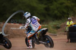 Supermoto-IDM-DM-Schaafheim-Odenwaldring-2015