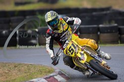 Supermoto-IDM-DM-Schaafheim-Odenwaldring-2015