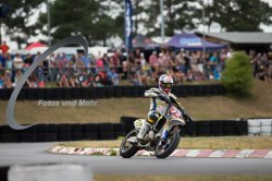 Supermoto-IDM-DM-Schaafheim-Odenwaldring-2015