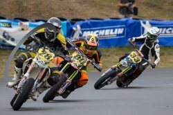 Supermoto-IDM-DM-Schaafheim-Odenwaldring-2015