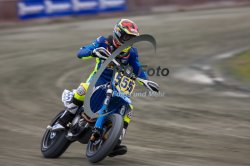 Fotos Supermoto 2016