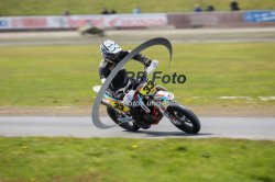 Fotos Supermoto 2016