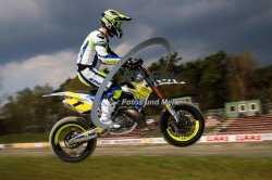 Fotos Supermoto 2016