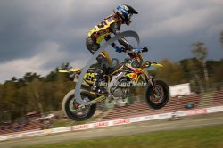 Fotos Supermoto 2016