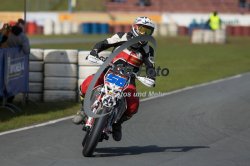 Fotos Supermoto 2016