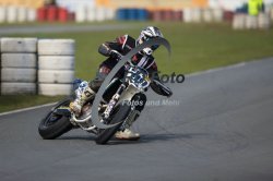 Fotos Supermoto 2016