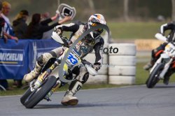 Fotos Supermoto 2016