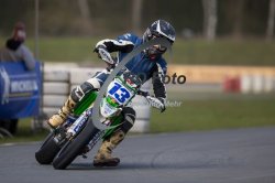 Fotos Supermoto 2016