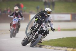 Fotos Supermoto 2016