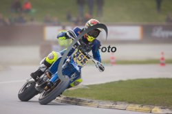 Fotos Supermoto 2016