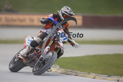 Fotos Supermoto 2016