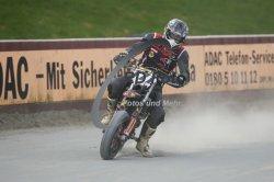 Fotos Supermoto 2016