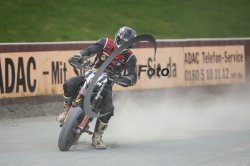 Fotos Supermoto 2016