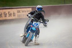 Fotos Supermoto 2016