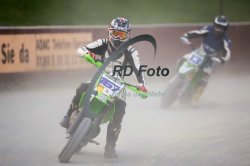 Fotos Supermoto 2016