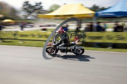 Fotos Supermoto 2016