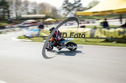 Fotos Supermoto 2016