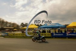 Fotos Supermoto 2016