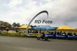 Fotos Supermoto 2016